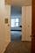 400 E Randolph Unit 906, Chicago, IL 60601