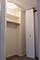 400 E Randolph Unit 906, Chicago, IL 60601