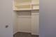 400 E Randolph Unit 906, Chicago, IL 60601
