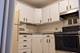 400 E Randolph Unit 906, Chicago, IL 60601