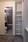 400 E Randolph Unit 906, Chicago, IL 60601