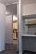400 E Randolph Unit 906, Chicago, IL 60601