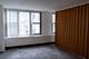 400 E Randolph Unit 906, Chicago, IL 60601