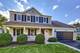 1520 Yosemite, Algonquin, IL 60102
