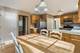 1520 Yosemite, Algonquin, IL 60102
