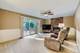 1520 Yosemite, Algonquin, IL 60102