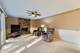 1520 Yosemite, Algonquin, IL 60102