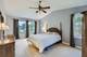 1520 Yosemite, Algonquin, IL 60102