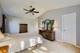 1520 Yosemite, Algonquin, IL 60102