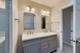 1520 Yosemite, Algonquin, IL 60102