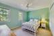 1520 Yosemite, Algonquin, IL 60102