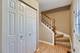 1520 Yosemite, Algonquin, IL 60102