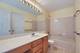 1520 Yosemite, Algonquin, IL 60102