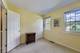 1520 Yosemite, Algonquin, IL 60102