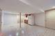 1520 Yosemite, Algonquin, IL 60102