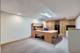 1520 Yosemite, Algonquin, IL 60102