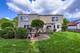 1520 Yosemite, Algonquin, IL 60102