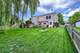 1520 Yosemite, Algonquin, IL 60102