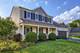 1520 Yosemite, Algonquin, IL 60102