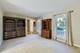 1520 Yosemite, Algonquin, IL 60102
