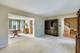 1520 Yosemite, Algonquin, IL 60102
