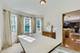 1520 Yosemite, Algonquin, IL 60102
