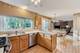 1520 Yosemite, Algonquin, IL 60102