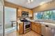 1520 Yosemite, Algonquin, IL 60102