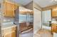 1520 Yosemite, Algonquin, IL 60102