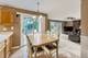 1520 Yosemite, Algonquin, IL 60102
