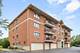 6840 W Winding Unit 204, Oak Forest, IL 60452