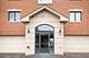 6840 W Winding Unit 204, Oak Forest, IL 60452