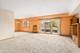 6840 W Winding Unit 204, Oak Forest, IL 60452