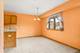 6840 W Winding Unit 204, Oak Forest, IL 60452