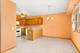 6840 W Winding Unit 204, Oak Forest, IL 60452