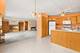 6840 W Winding Unit 204, Oak Forest, IL 60452