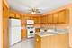6840 W Winding Unit 204, Oak Forest, IL 60452