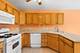6840 W Winding Unit 204, Oak Forest, IL 60452