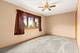 6840 W Winding Unit 204, Oak Forest, IL 60452
