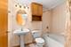 6840 W Winding Unit 204, Oak Forest, IL 60452