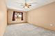 6840 W Winding Unit 204, Oak Forest, IL 60452