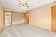 6840 W Winding Unit 204, Oak Forest, IL 60452