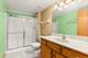 6840 W Winding Unit 204, Oak Forest, IL 60452