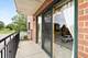 6840 W Winding Unit 204, Oak Forest, IL 60452