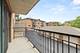 6840 W Winding Unit 204, Oak Forest, IL 60452