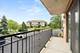 6840 W Winding Unit 204, Oak Forest, IL 60452