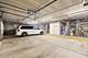 6840 W Winding Unit 204, Oak Forest, IL 60452