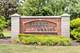 6840 W Winding Unit 204, Oak Forest, IL 60452