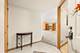 6840 W Winding Unit 204, Oak Forest, IL 60452