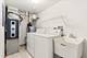 6840 W Winding Unit 204, Oak Forest, IL 60452